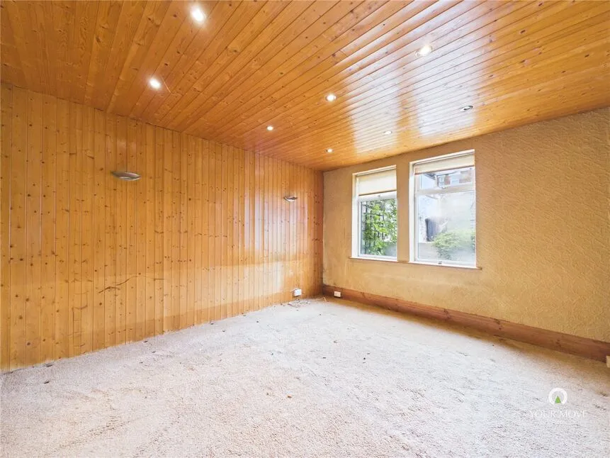 Ravensdale Crescent, Low Fell, Gateshead, NE9, photo 5