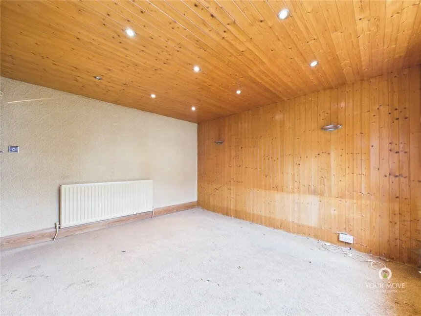 Ravensdale Crescent, Low Fell, Gateshead, NE9, photo 6