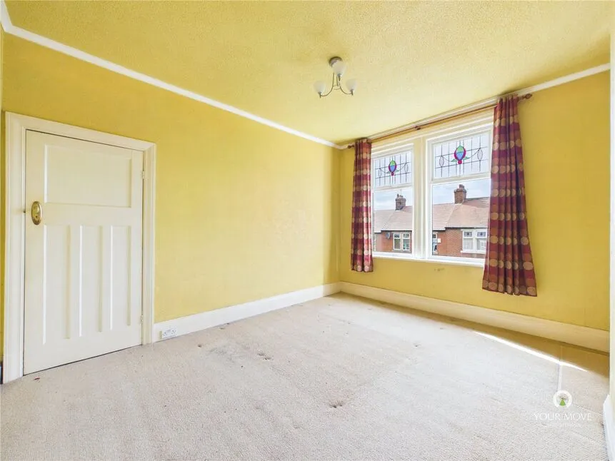 Ravensdale Crescent, Low Fell, Gateshead, NE9, photo 12