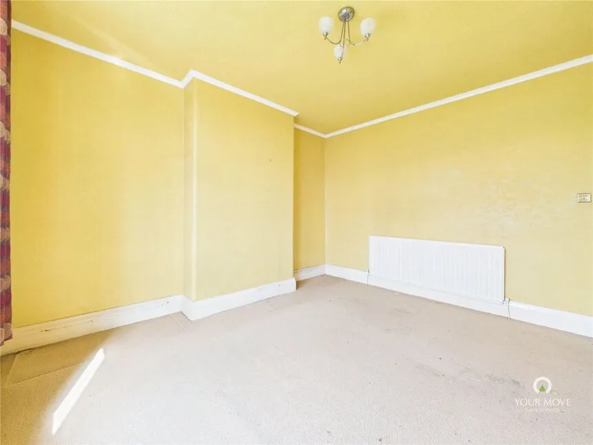 Ravensdale Crescent, Low Fell, Gateshead, NE9, photo 10