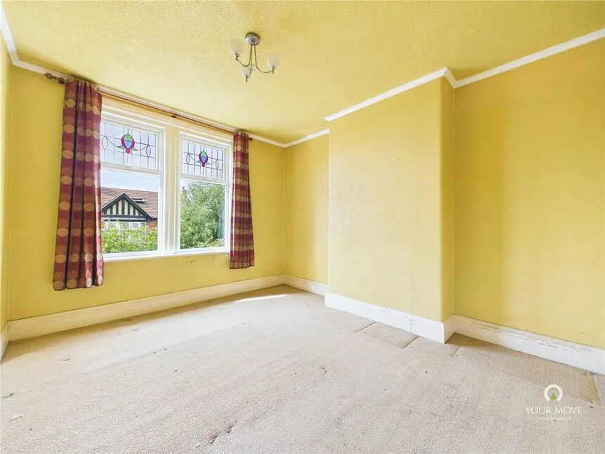 Ravensdale Crescent, Low Fell, Gateshead, NE9, photo 11