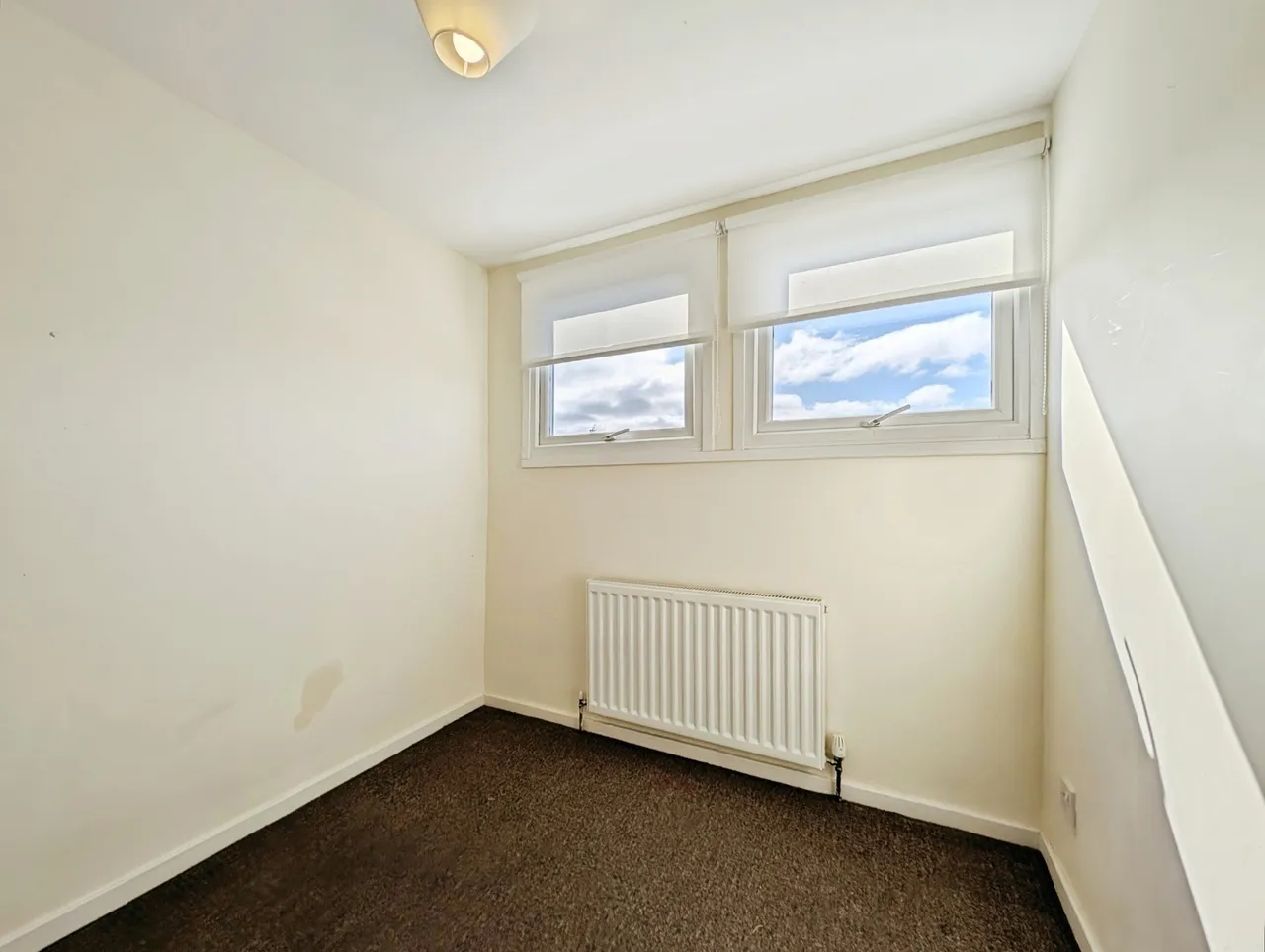Beaumont Street, North Shields, Tyne and Wear, NE29, photo 11