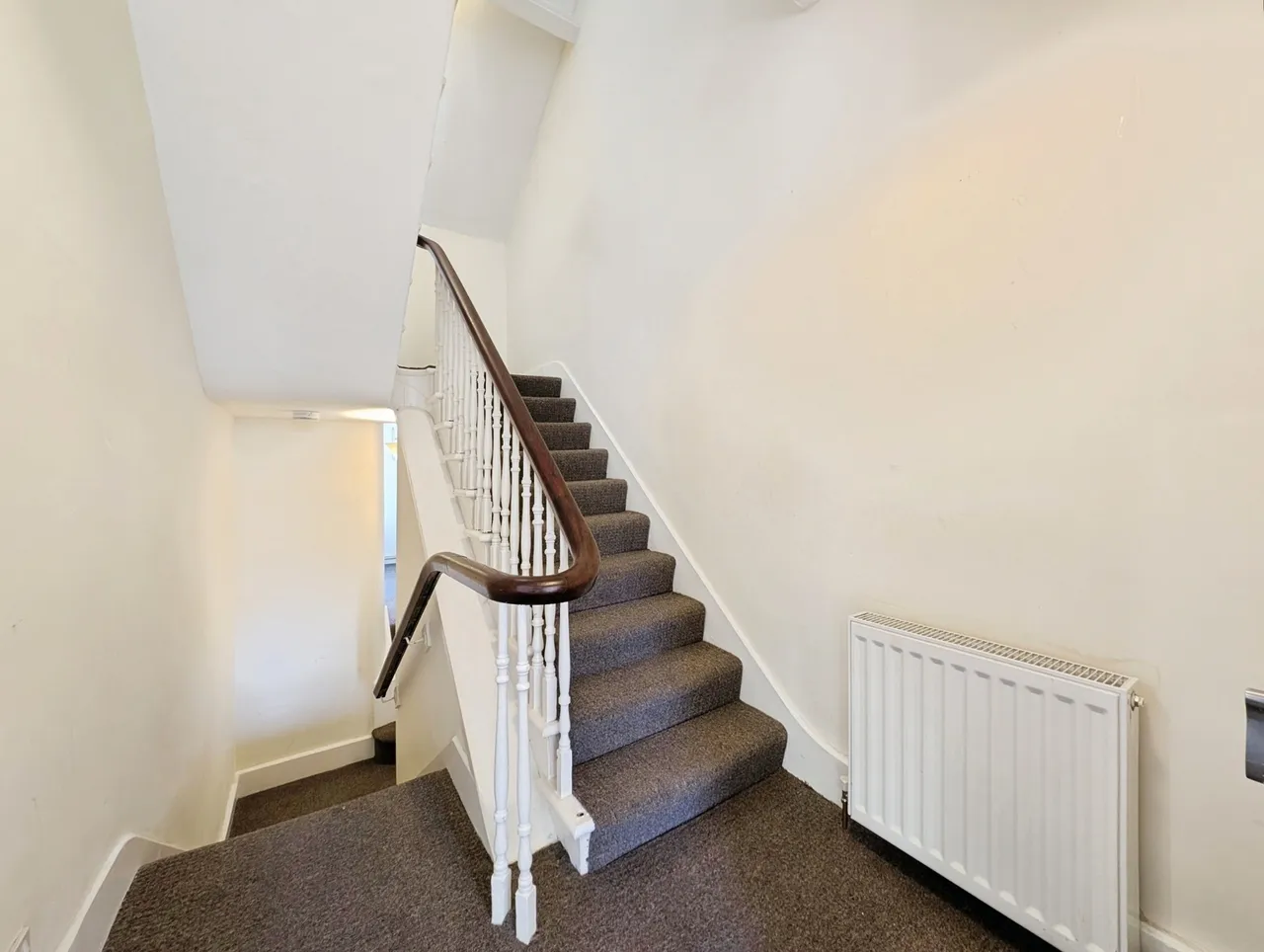 Beaumont Street, North Shields, Tyne and Wear, NE29, photo 8