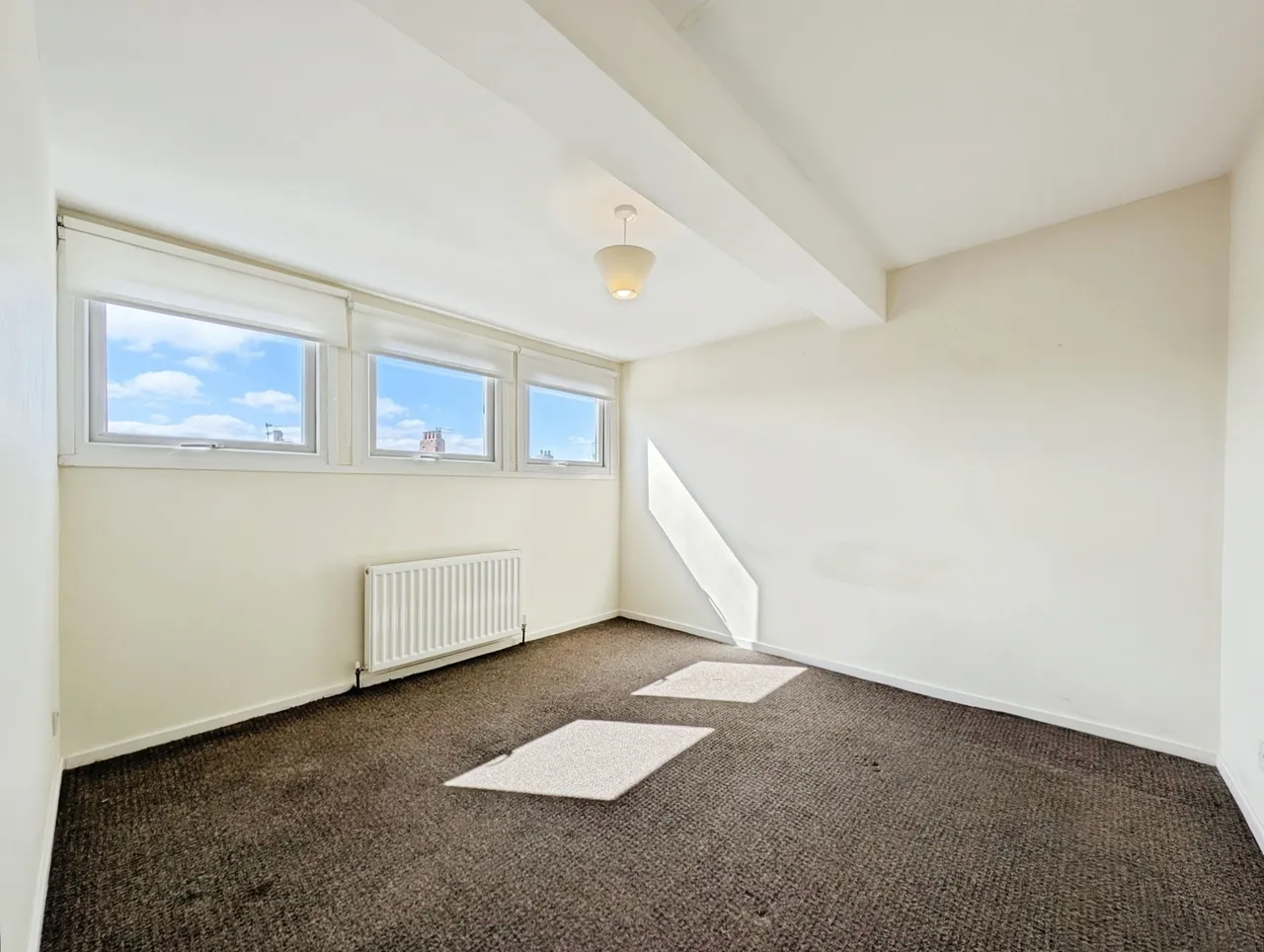 Beaumont Street, North Shields, Tyne and Wear, NE29, photo 6