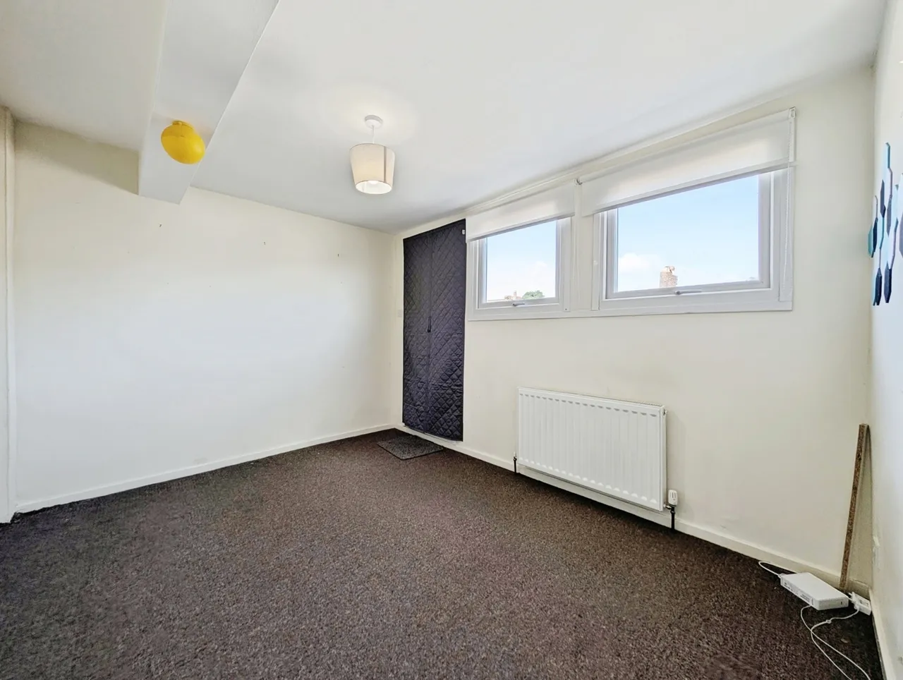 Beaumont Street, North Shields, Tyne and Wear, NE29, photo 7