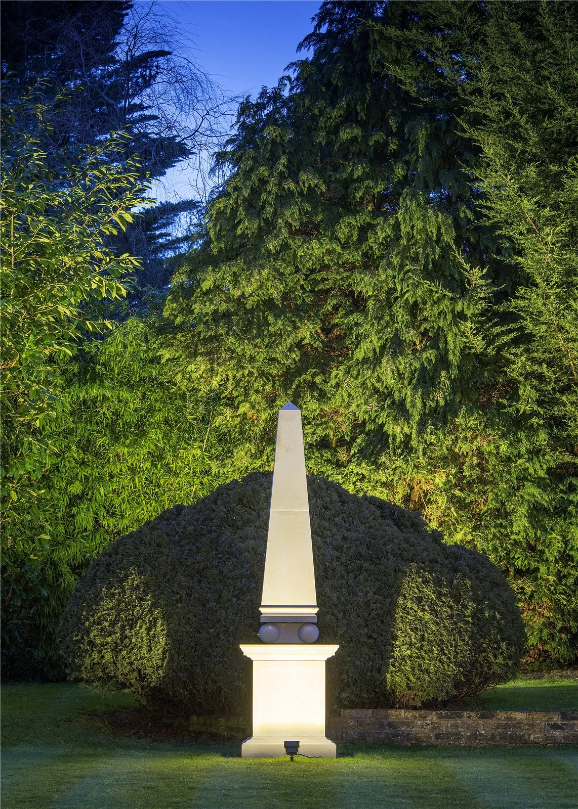 Kentish Lane, Brookmans Park, Hertfordshire, AL9 6NG, photo 26