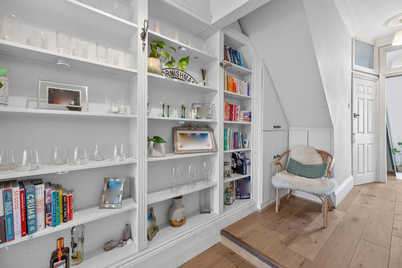 Rowallan Road, London, SW6, photo 7