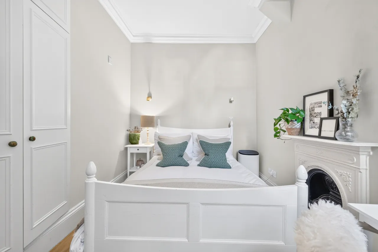 Rowallan Road, London, SW6, photo 13