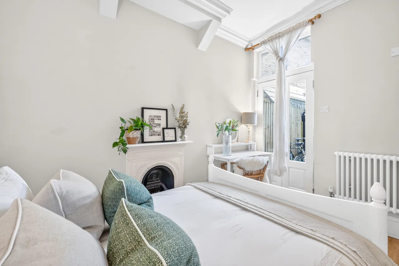 Rowallan Road, London, SW6, photo 14