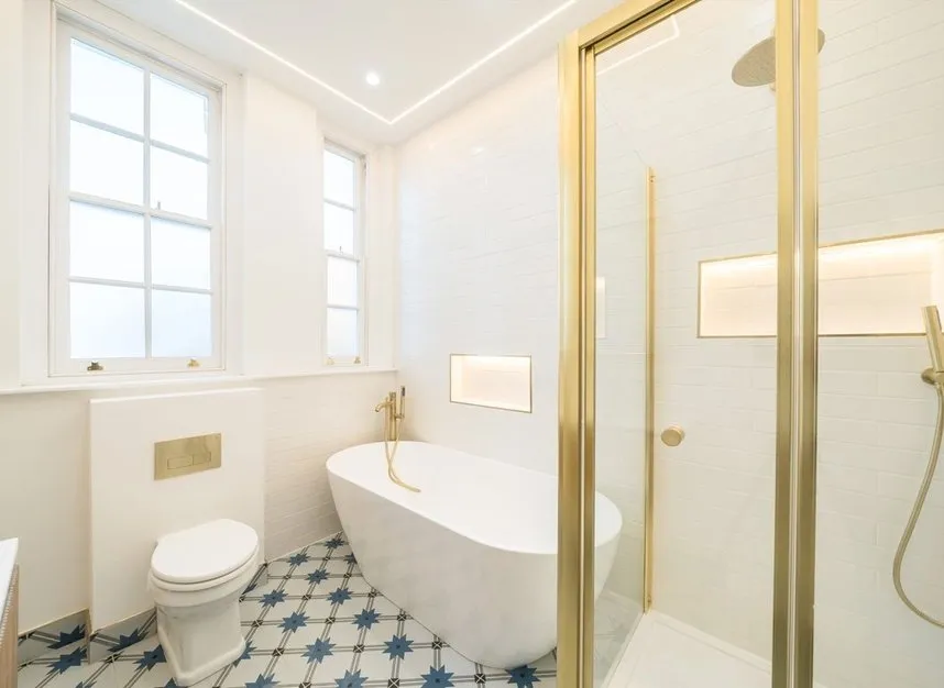 Longfield Street, Southfields, SW18, photo 4