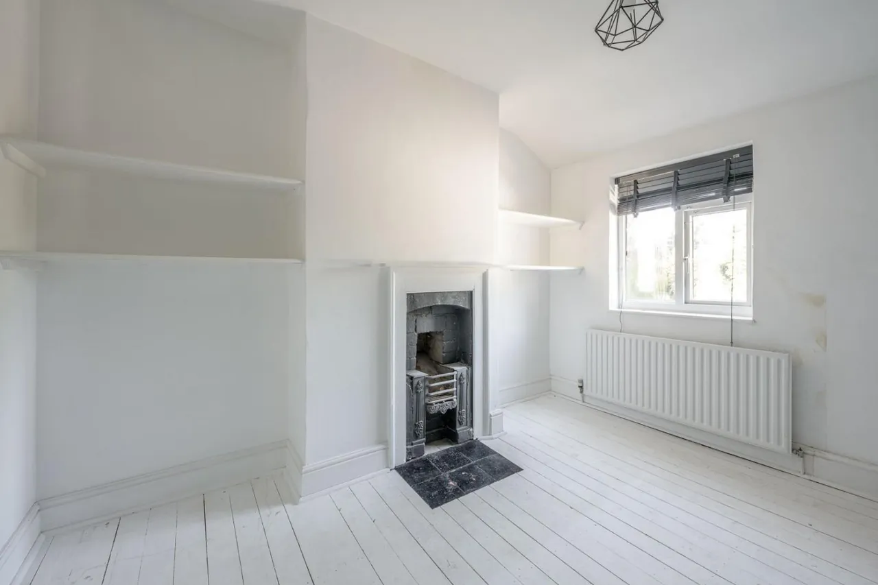 Nursery Road, Harborne, B15, photo 15