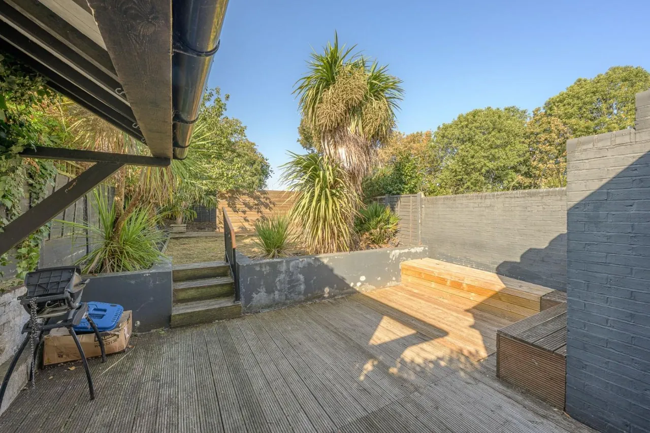 Nursery Road, Harborne, B15, photo 4