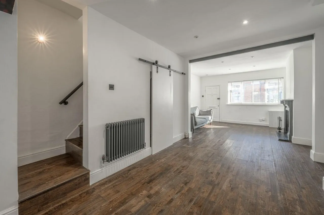 Nursery Road, Harborne, B15, photo 8