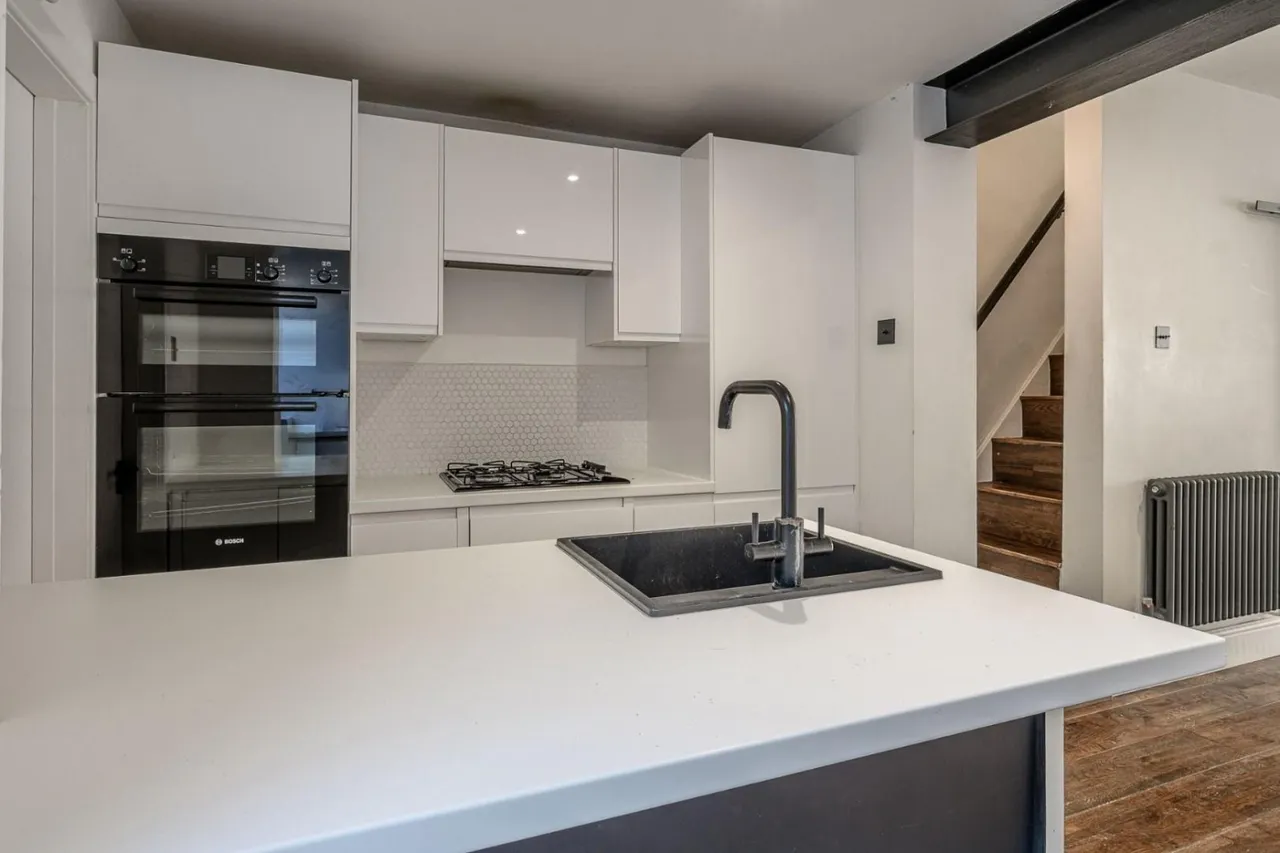 Nursery Road, Harborne, B15, photo 10
