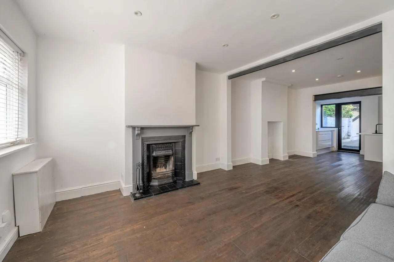 Nursery Road, Harborne, B15, photo 2