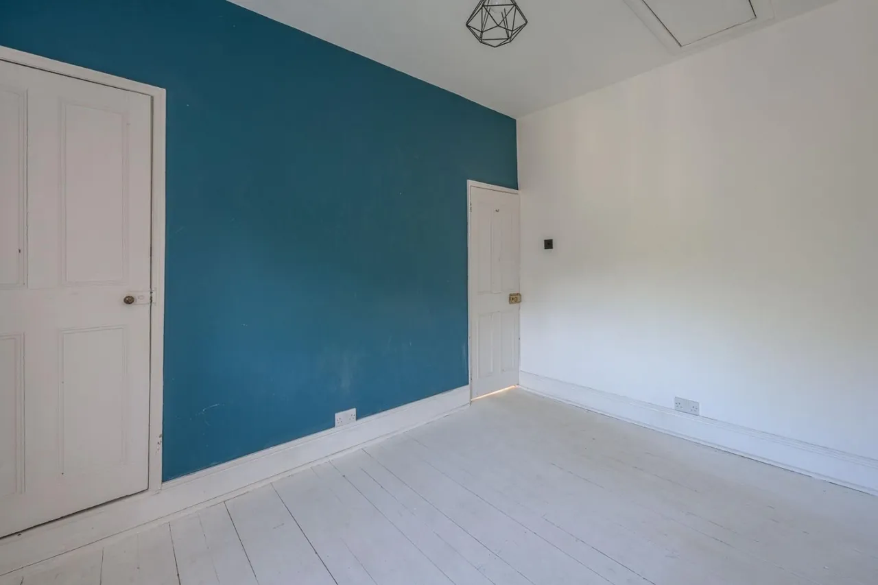 Nursery Road, Harborne, B15, photo 16