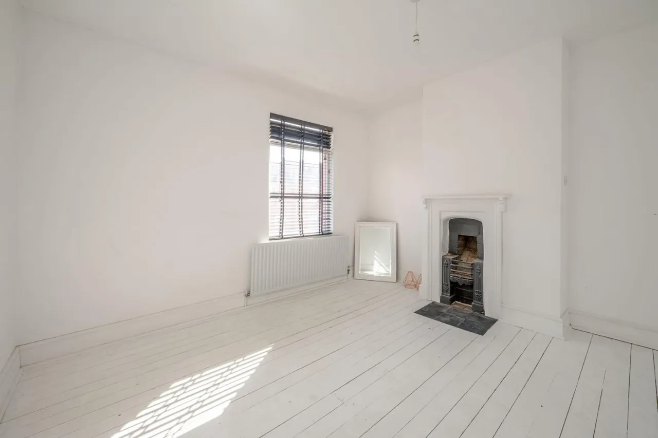 Nursery Road, Harborne, B15, photo 13