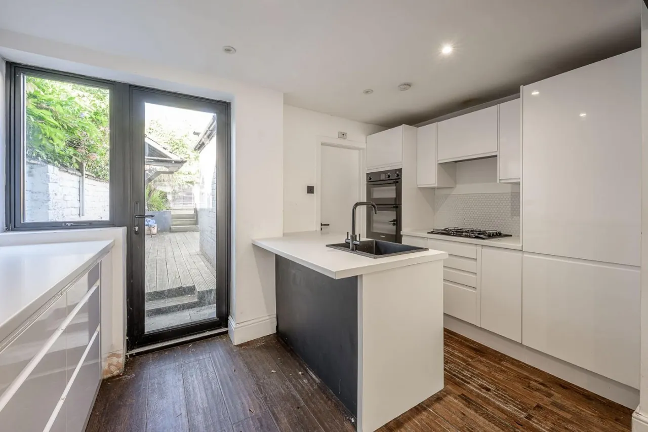 Nursery Road, Harborne, B15, photo 3