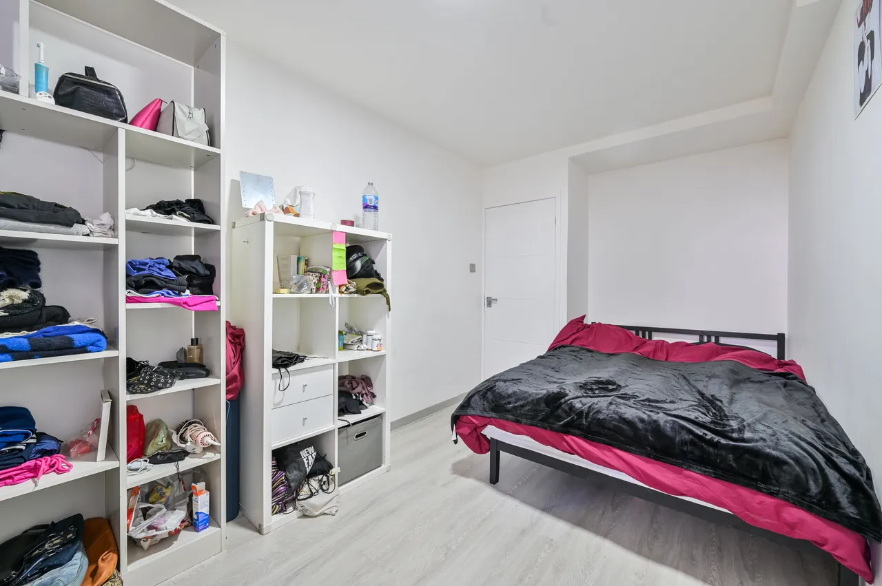 41 Draper House, 20 Elephant & Castle, London, photo 6