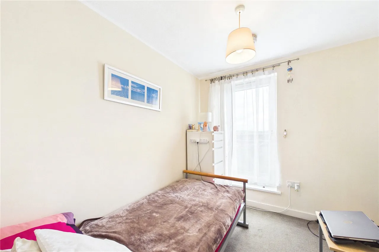 Winterthur Way, Basingstoke, RG21, photo 8