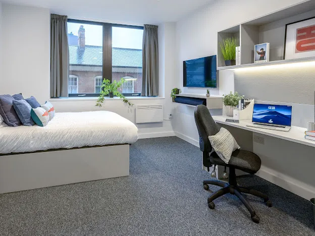 Humberstone road, Leicester, LE1, photo 9