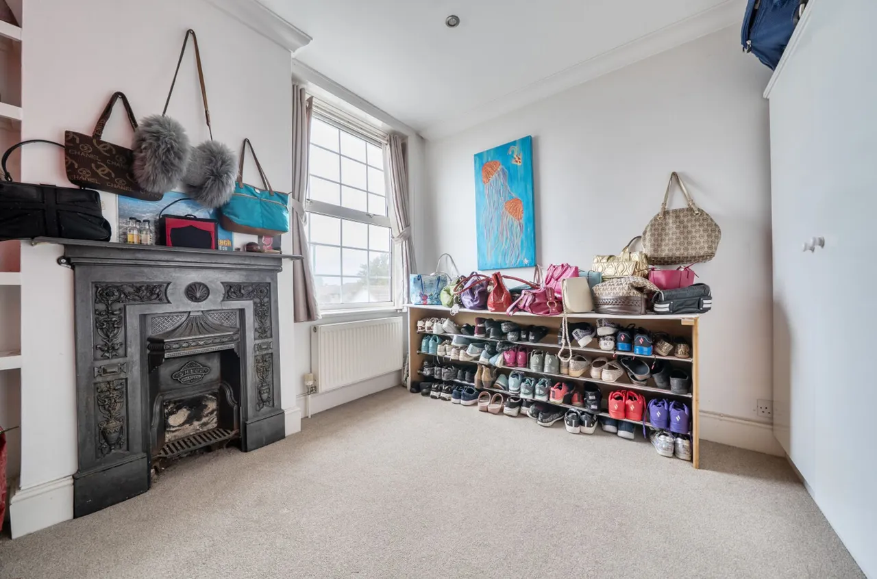 Sea Road, Felpham, PO22, photo 16