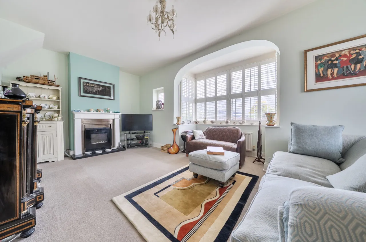 Sea Road, Felpham, PO22, photo 2