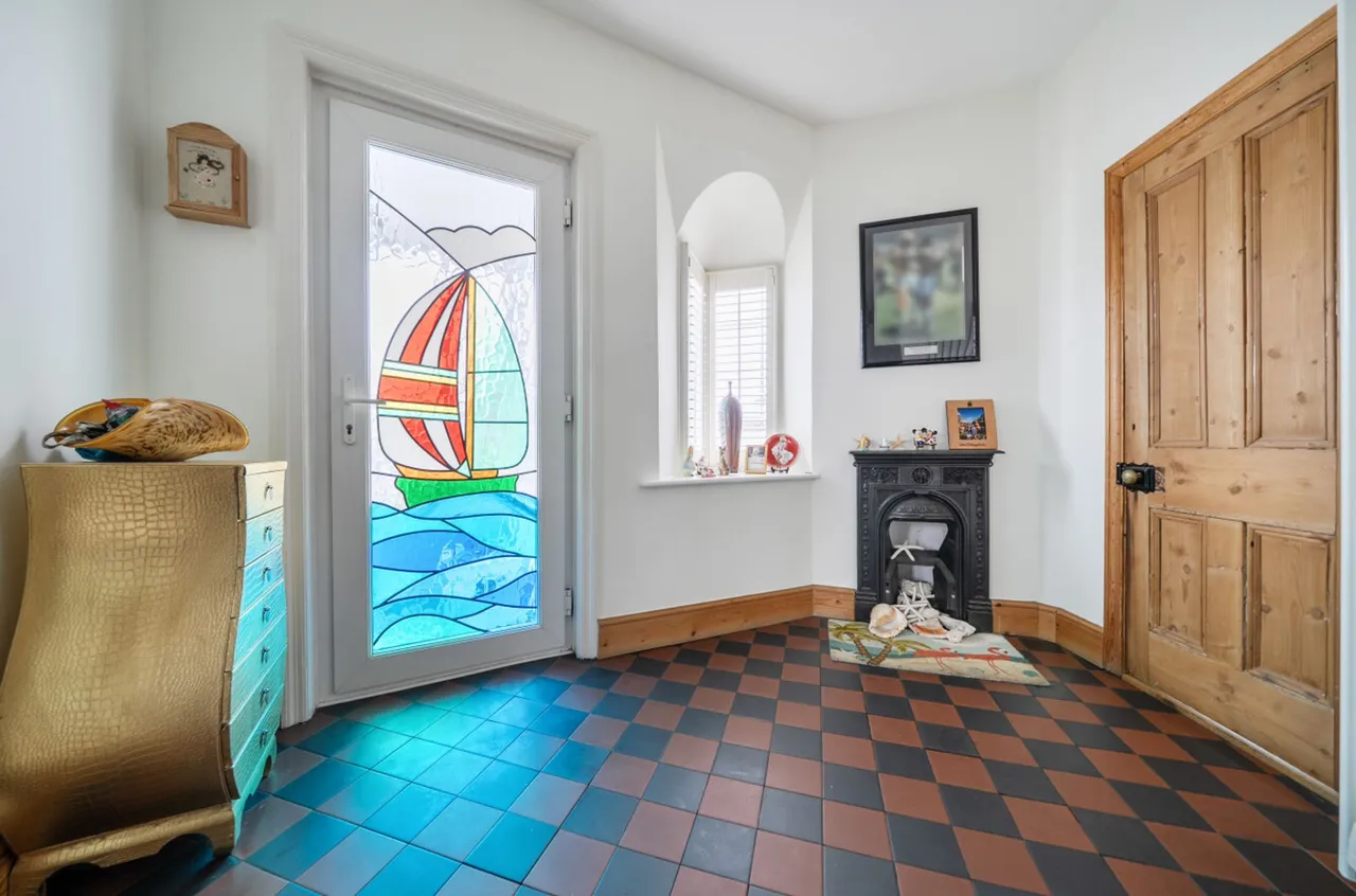 Sea Road, Felpham, PO22, photo 10