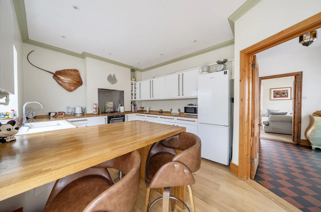 Sea Road, Felpham, PO22, photo 6