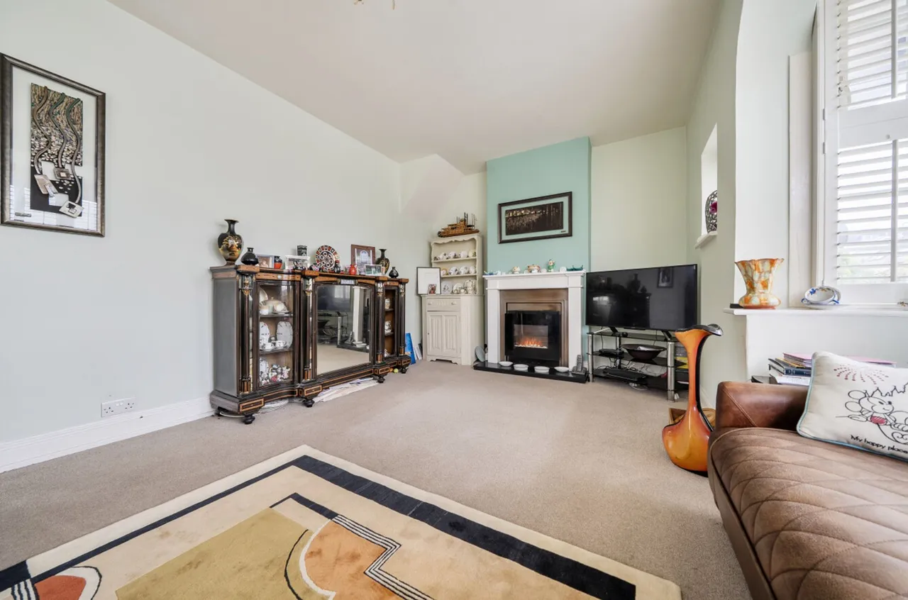 Sea Road, Felpham, PO22, photo 7