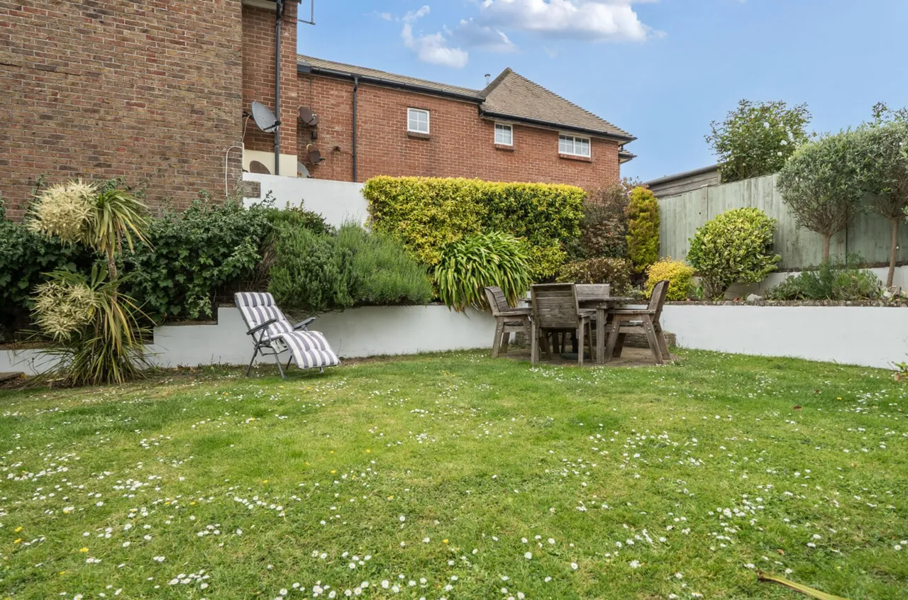 Sea Road, Felpham, PO22, photo 22