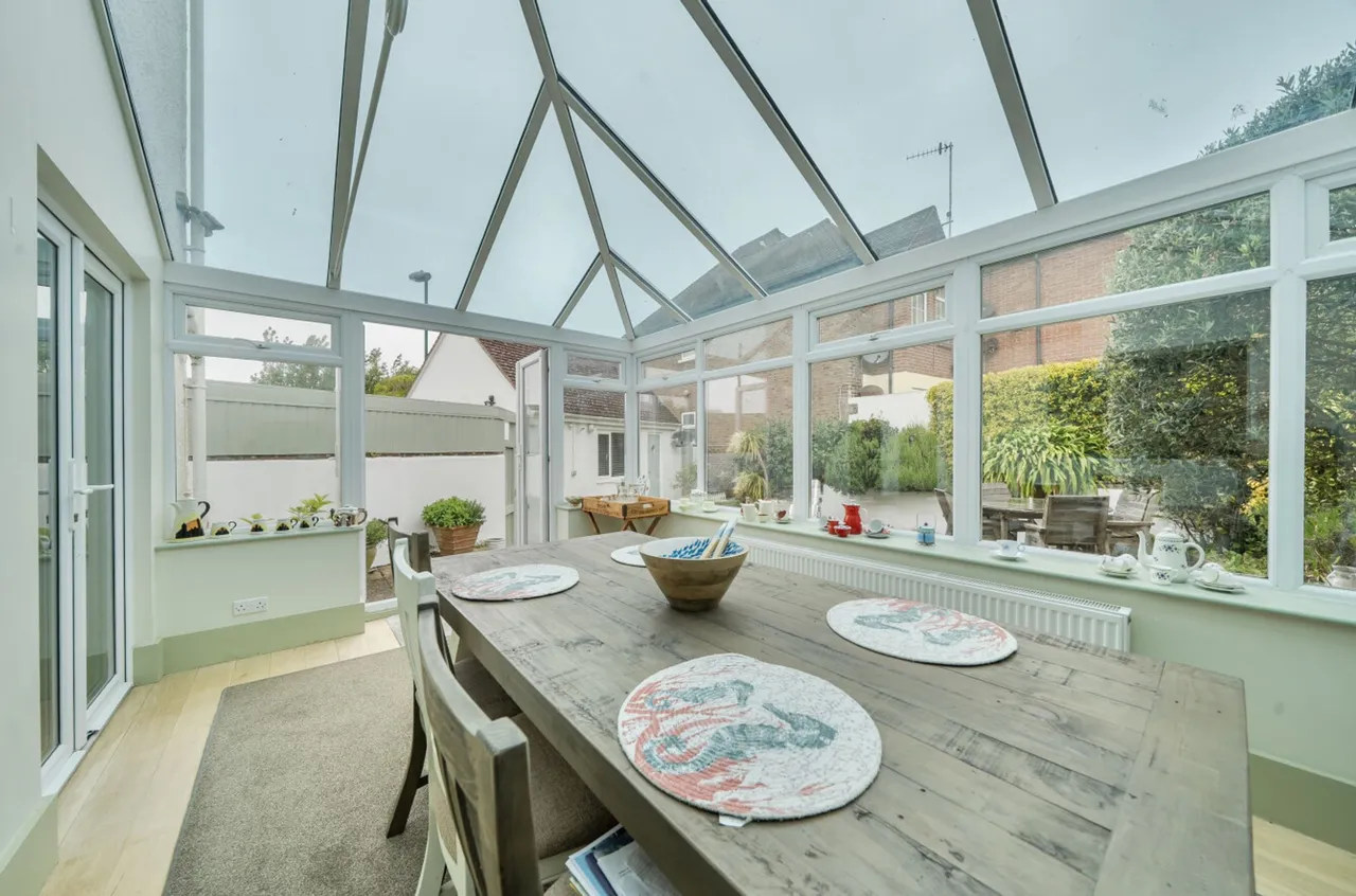 Sea Road, Felpham, PO22, photo 4