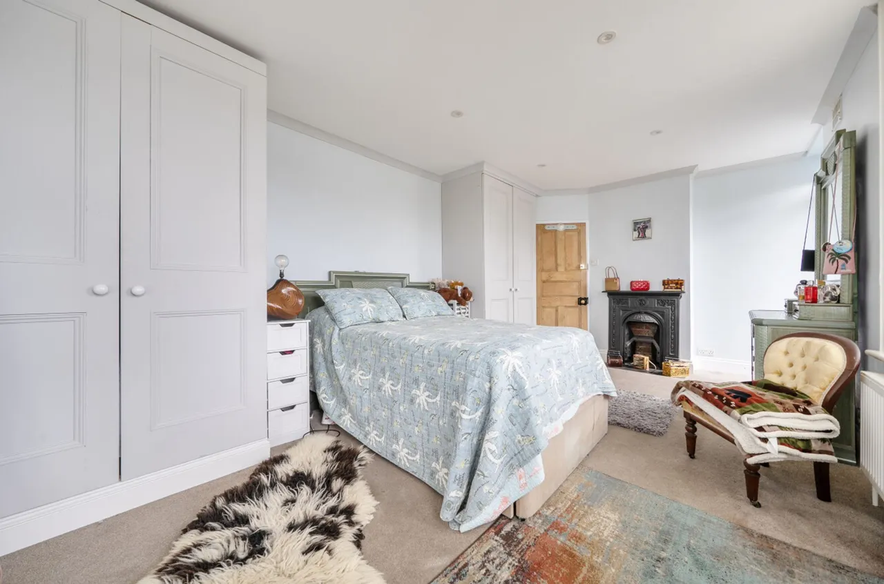 Sea Road, Felpham, PO22, photo 12