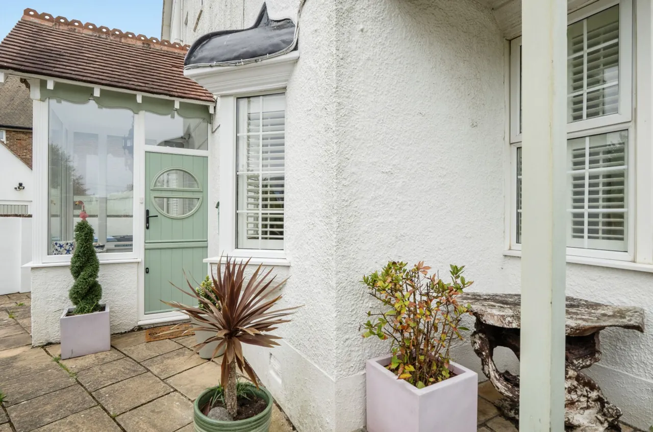 Sea Road, Felpham, PO22, photo 24
