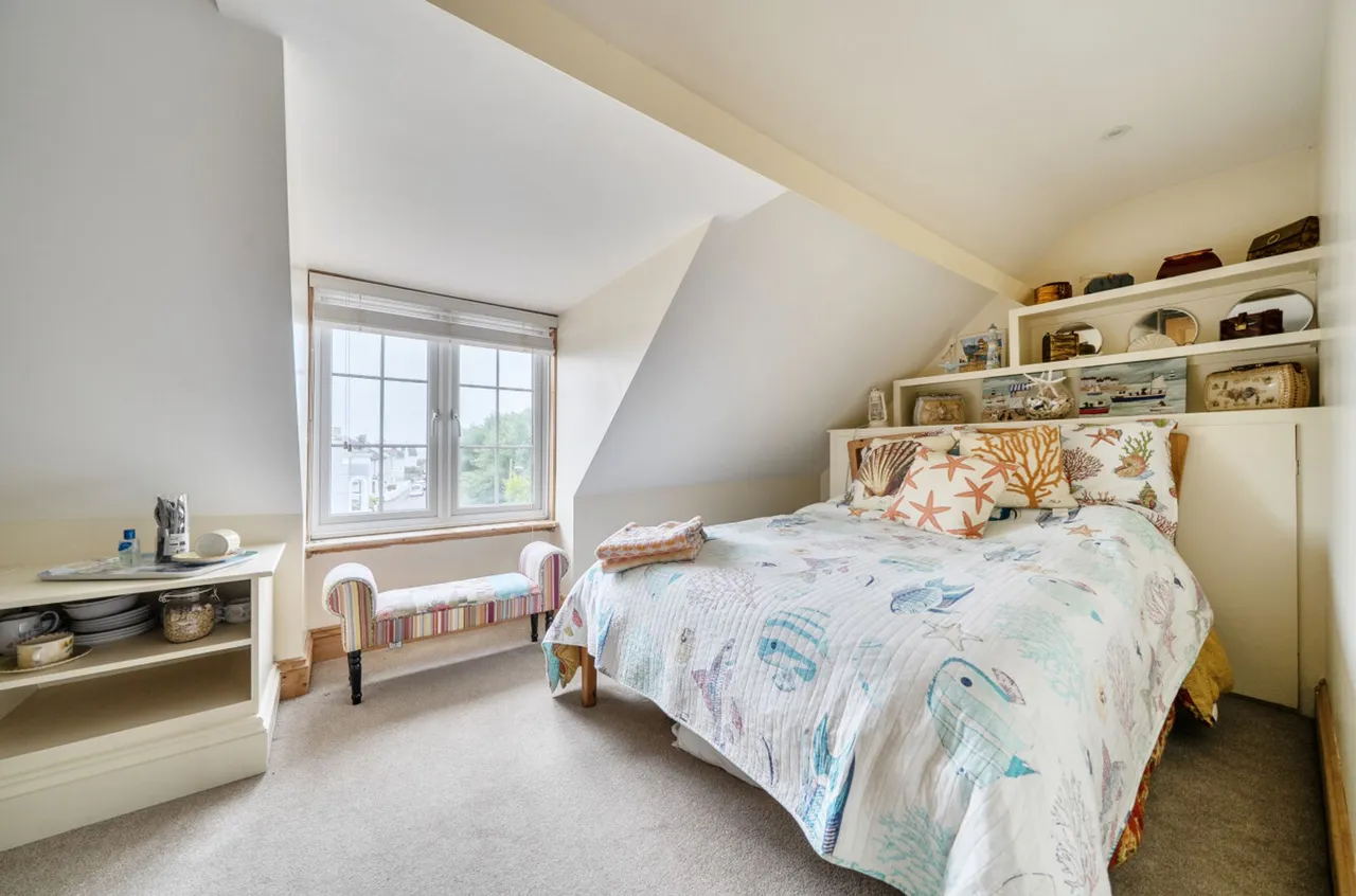 Sea Road, Felpham, PO22, photo 13