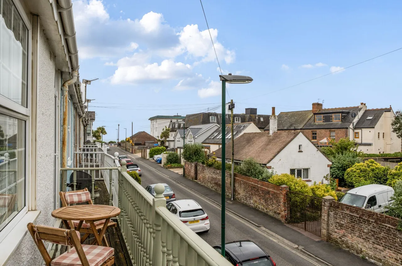 Sea Road, Felpham, PO22, photo 5