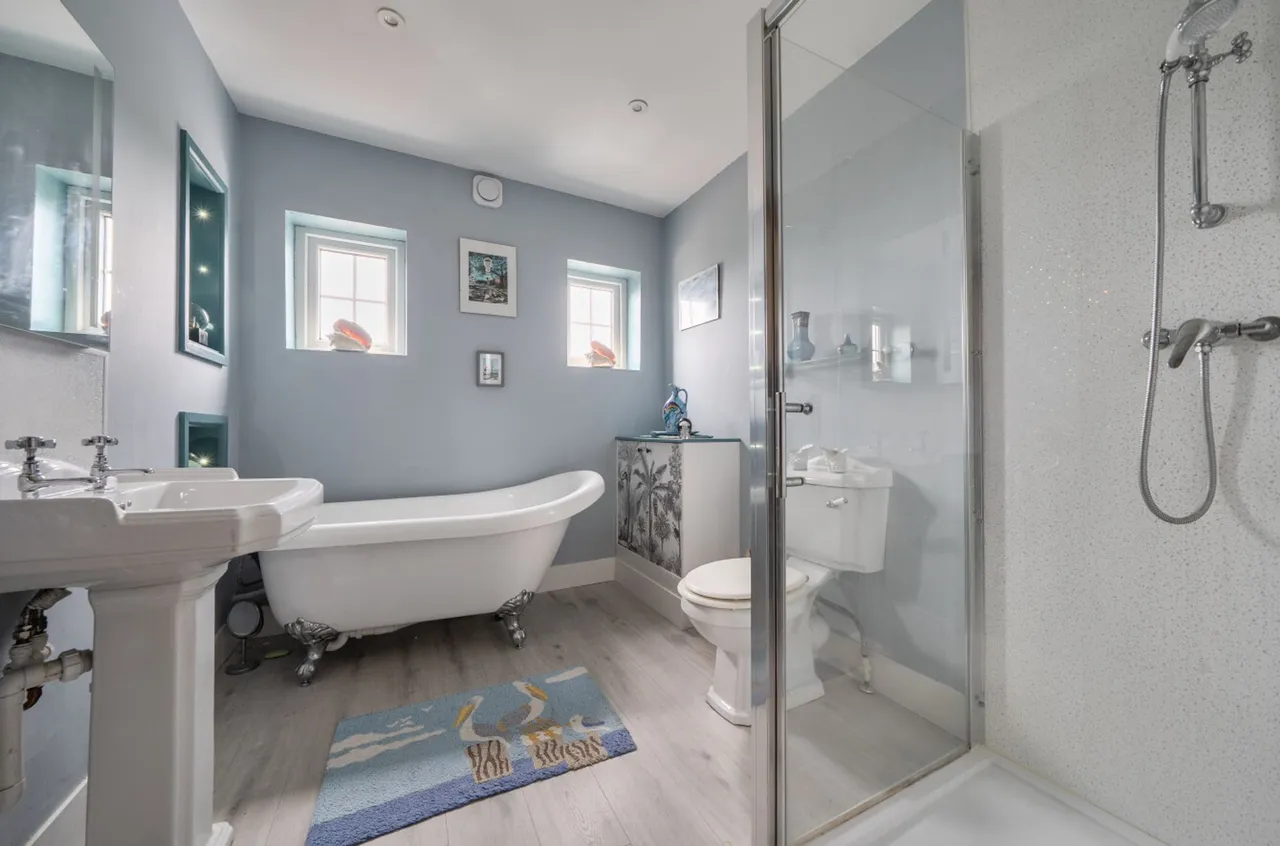 Sea Road, Felpham, PO22, photo 18
