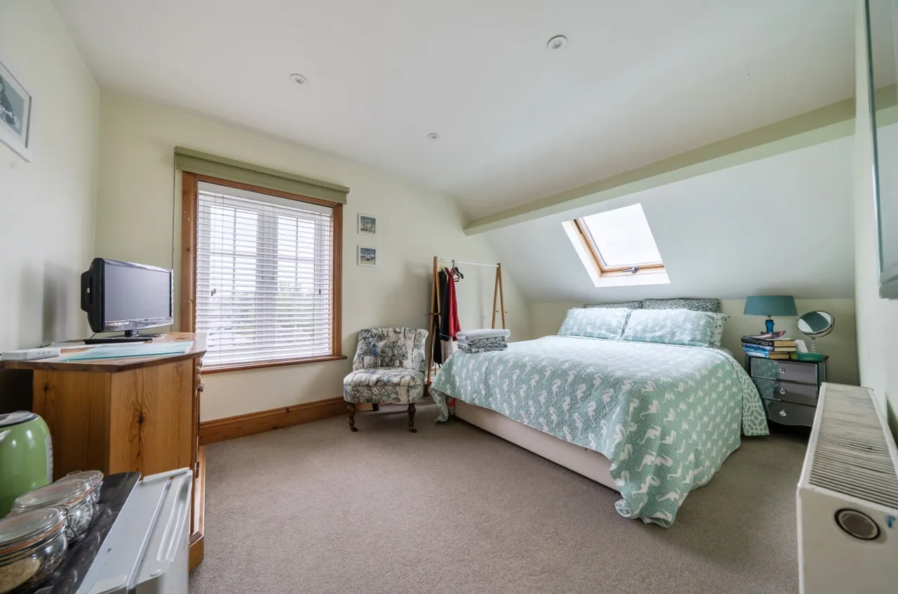Sea Road, Felpham, PO22, photo 14