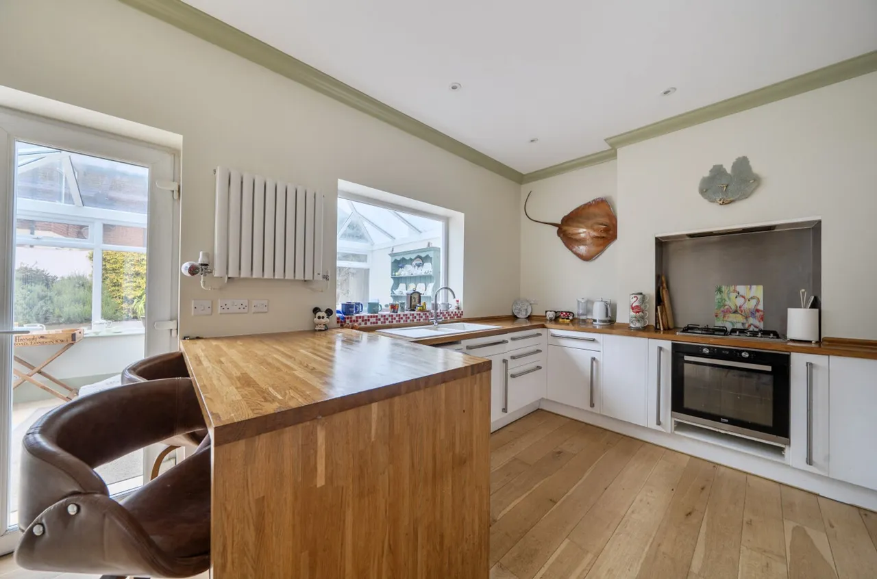 Sea Road, Felpham, PO22, photo 3