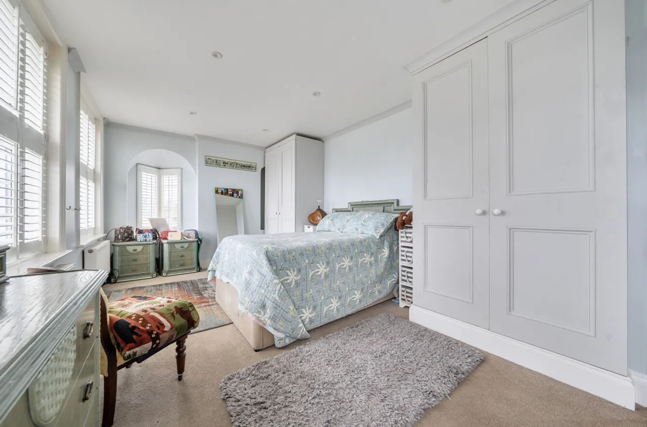 Sea Road, Felpham, PO22, photo 11