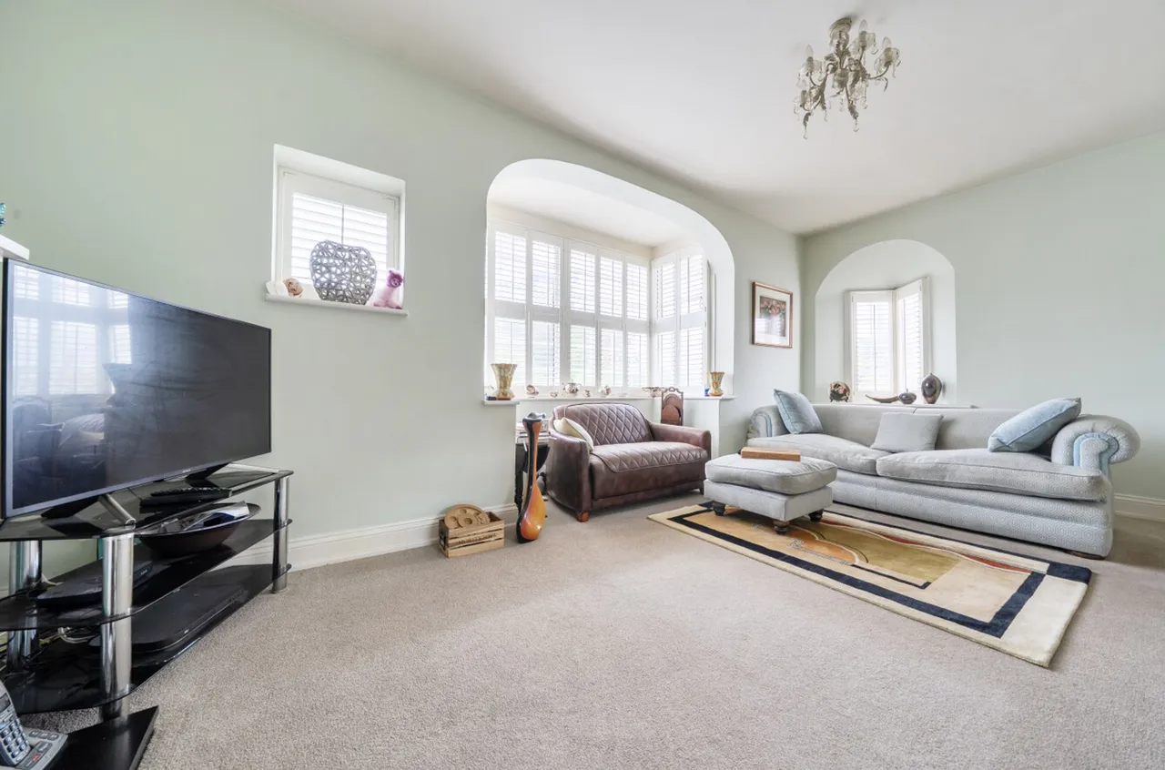Sea Road, Felpham, PO22, photo 9