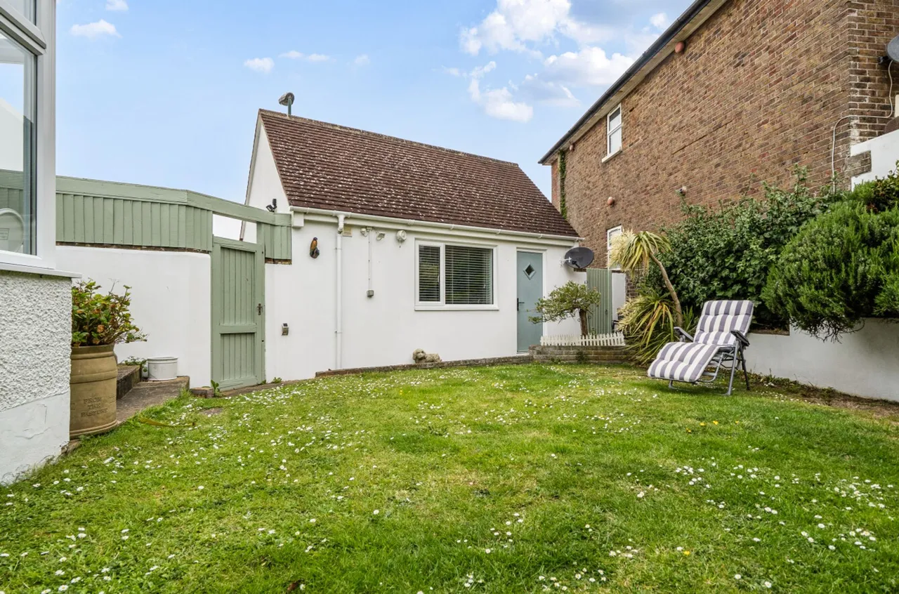 Sea Road, Felpham, PO22, photo 20