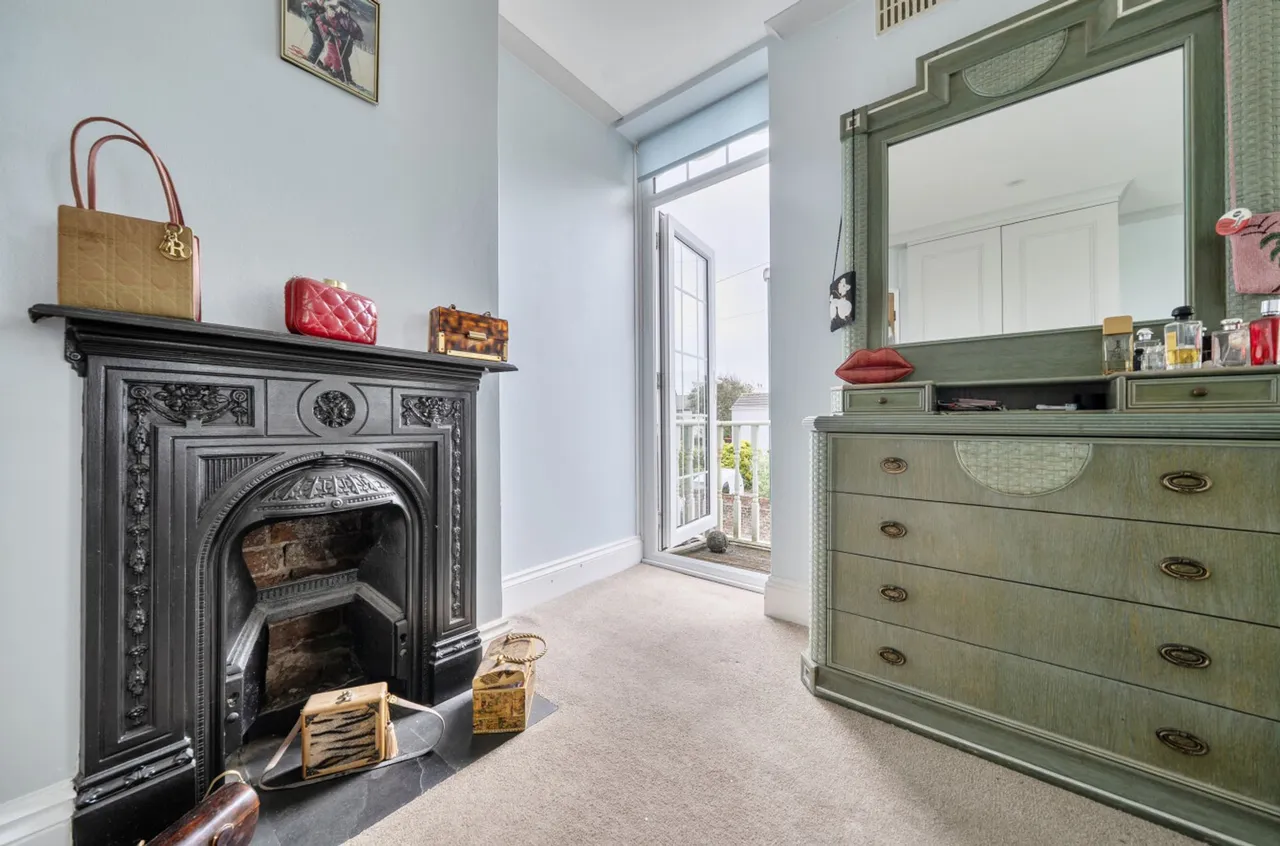 Sea Road, Felpham, PO22, photo 17