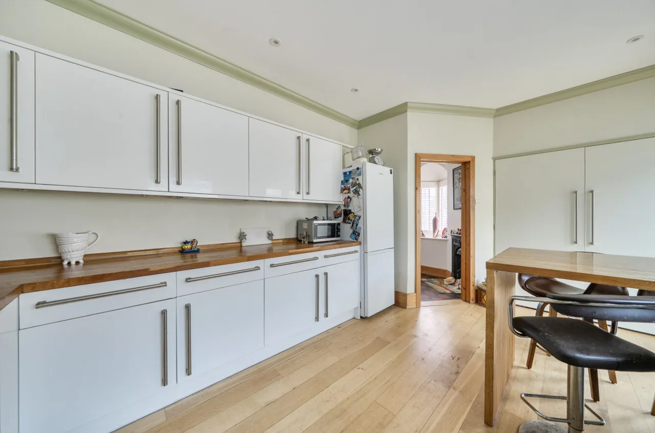 Sea Road, Felpham, PO22, photo 8