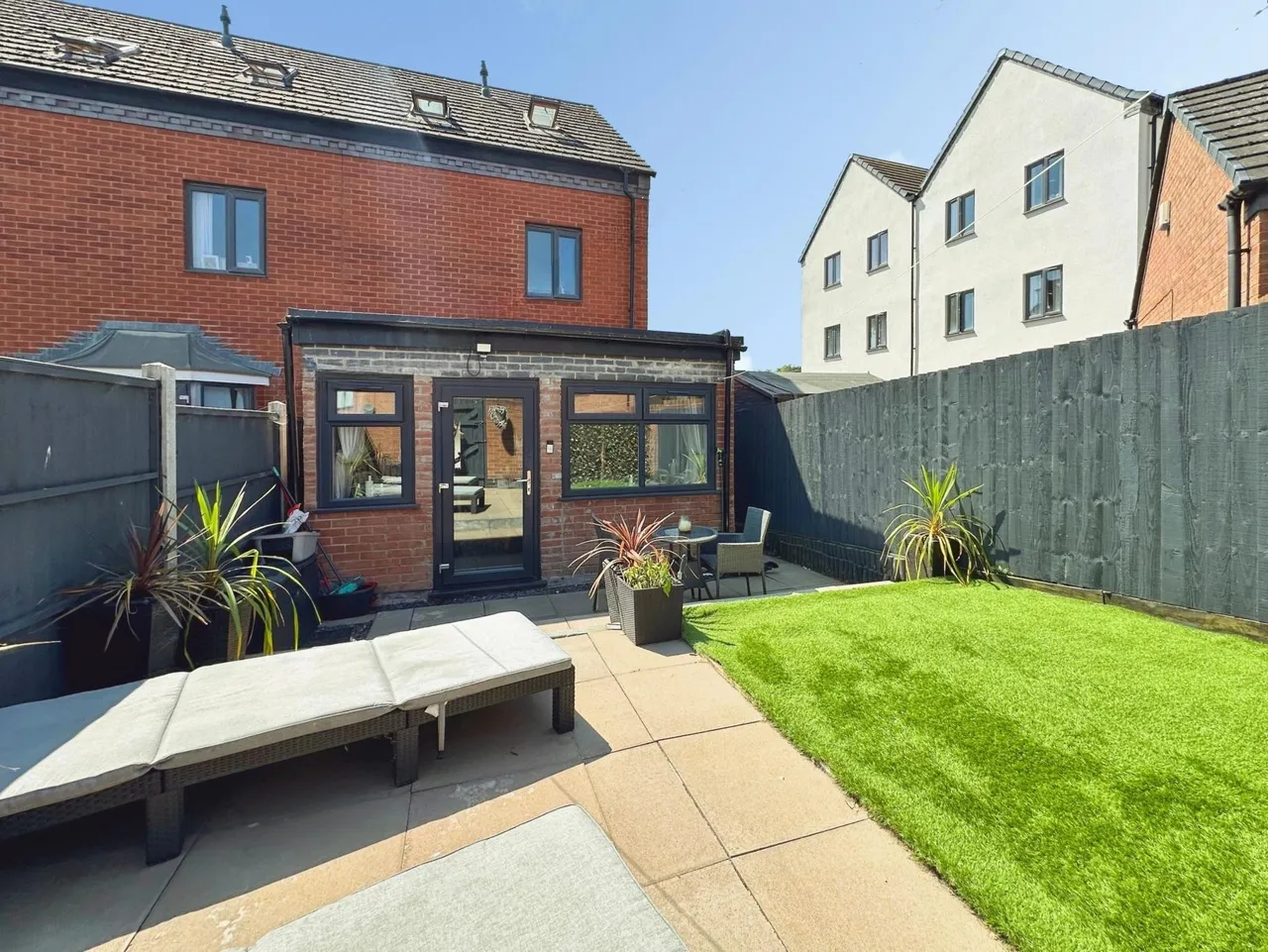 Mercury Drive, Wolverhampton, WV10, photo 17
