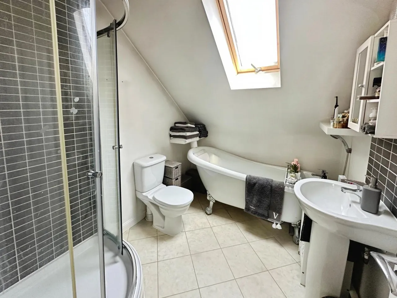Mercury Drive, Wolverhampton, WV10, photo 10
