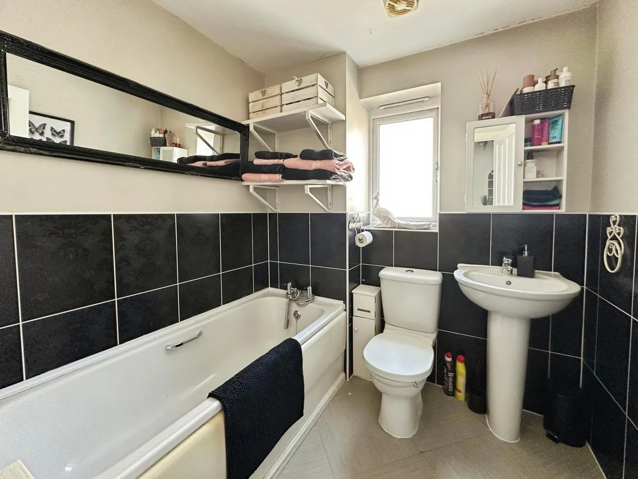 Mercury Drive, Wolverhampton, WV10, photo 14