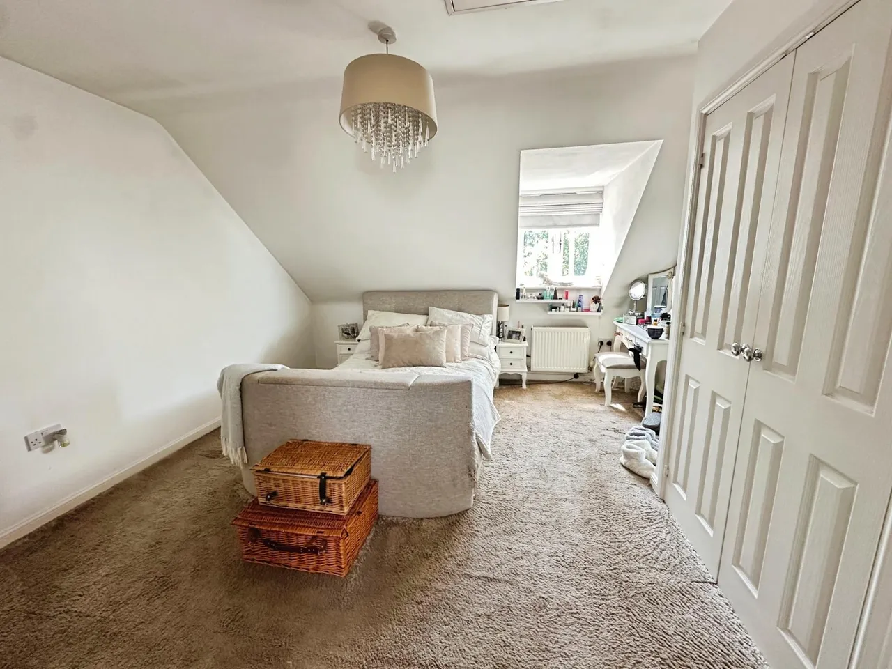 Mercury Drive, Wolverhampton, WV10, photo 11