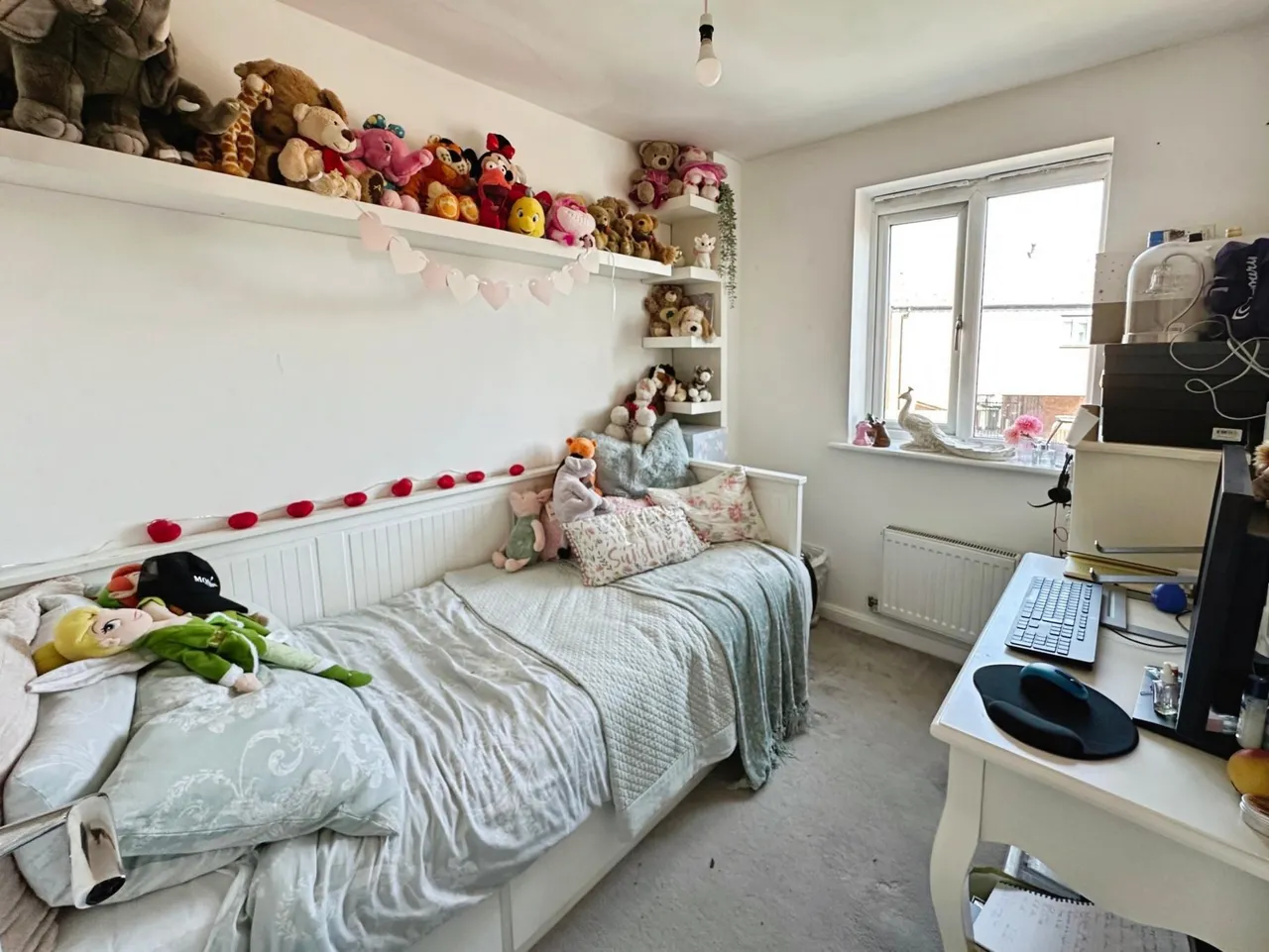 Mercury Drive, Wolverhampton, WV10, photo 15