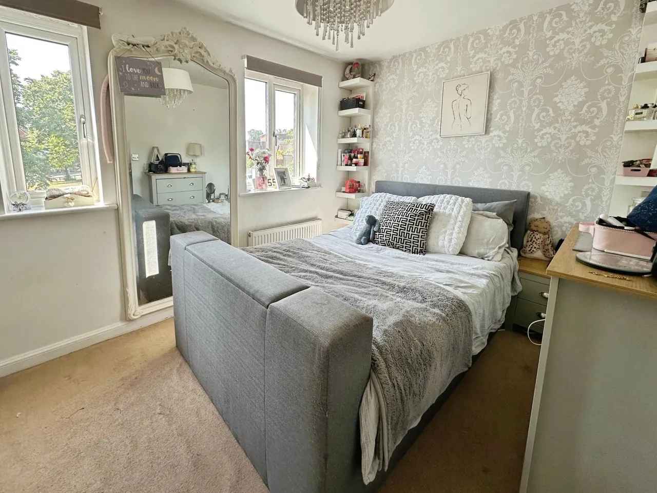 Mercury Drive, Wolverhampton, WV10, photo 13